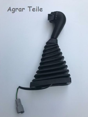 Joystick leva cambio con - joystick,