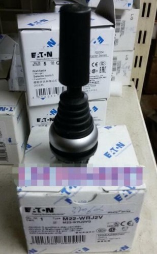 1pz nuovo adatto per - 1pz,