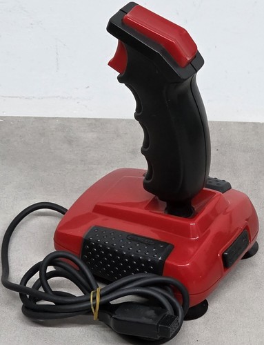Joystick quickshot turbo - joystick,