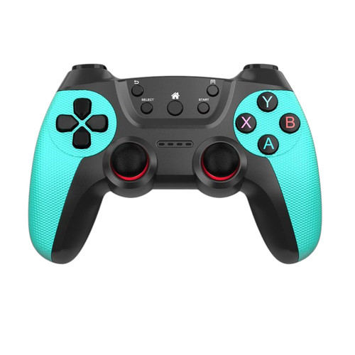 Controller wireless gaming per - controller,