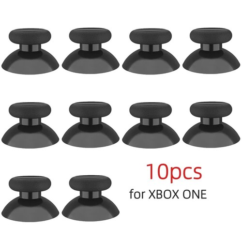 10pcs ps2 ps5 xbox - ps2/ps5/xbox, joystick