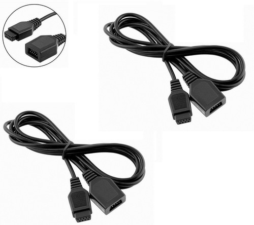 Cavo prolunga joystick 9 - cavo,