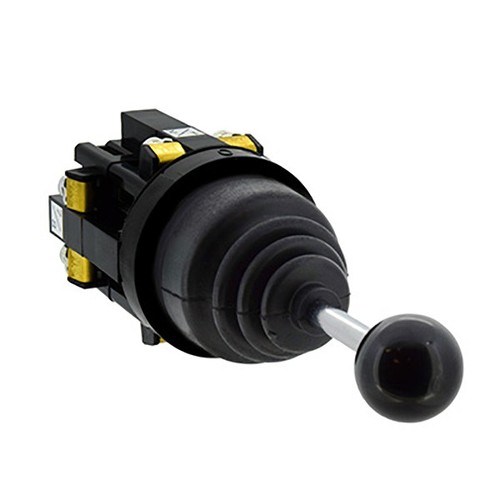 Arn2 2222 101010b interruttore - arn2-2222-101010b,