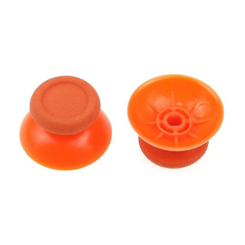 Joystick ps4 analogico - joystick,