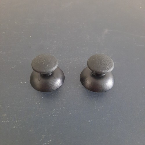 Joystick stick manette ps2 ps1 - ps2,