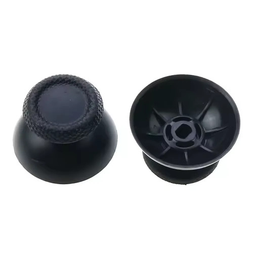 Joystick per sony ps5 - per,