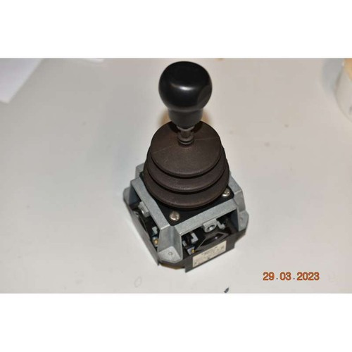 Joystick xkb e14300 - joystick,