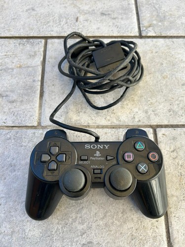 Joystick psp2 playstation - psp2, 2