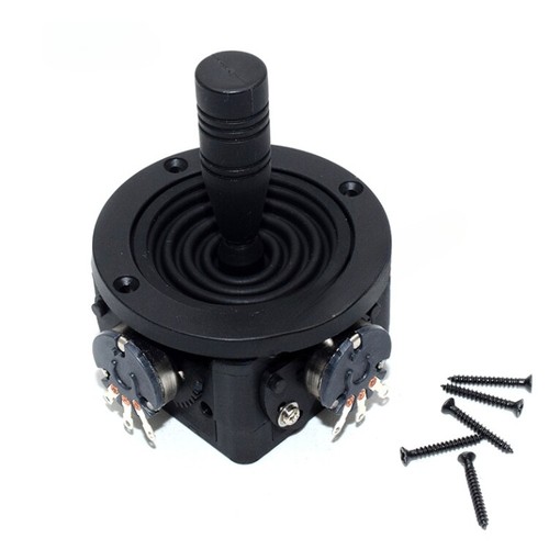 Potenziometro joystick 2 - potenziometro,