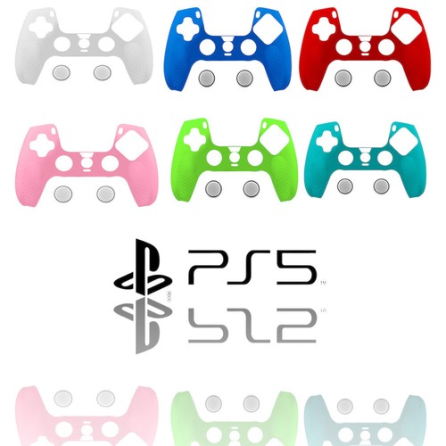 Cover silicone joystick - cover,
