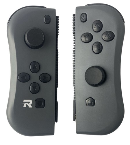 Coppia controller joycon - controller,