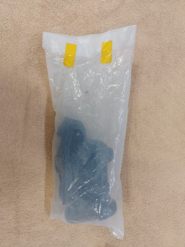 Joystick pad playstation ps2 - pad,