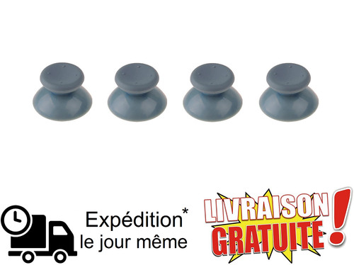 Paire joystick xbox 360 - paire,
