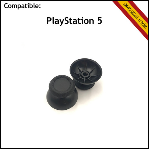 Joystick para sony - 2x, ps5