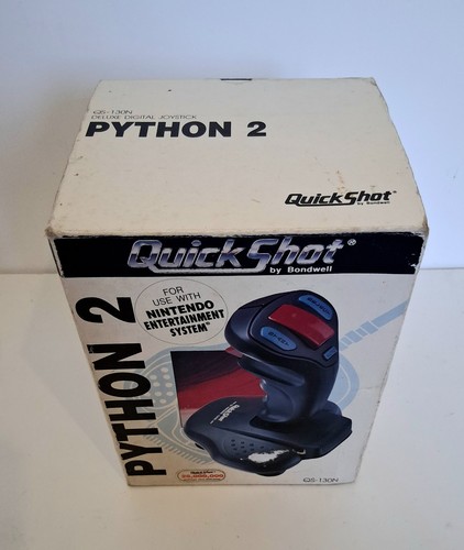Joystick controller quickshot - controller,