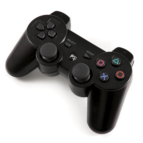 Joystick joypad for - joystick, 3