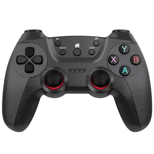 Joystick controller - ⭐,
