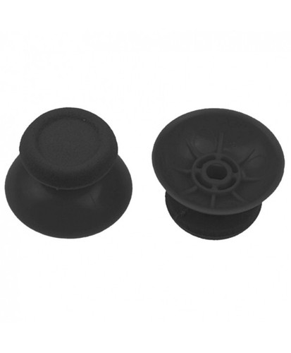 Joystick ps4 playstation - 2x,