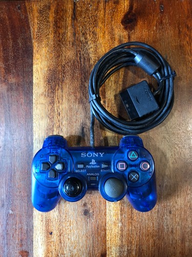 Controller playstation pad - controller, 2