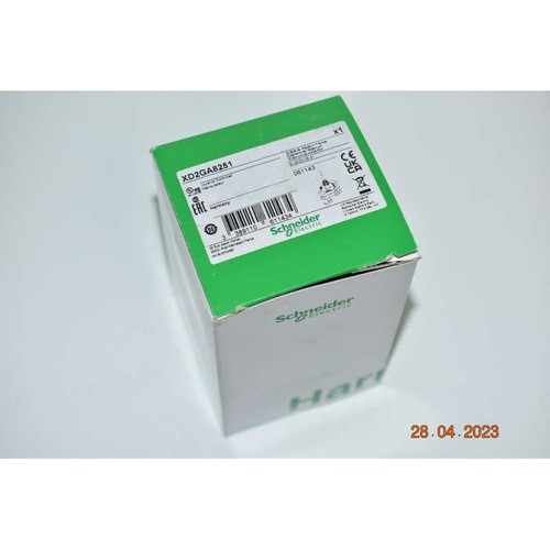 Controller joystick harmony - controller,