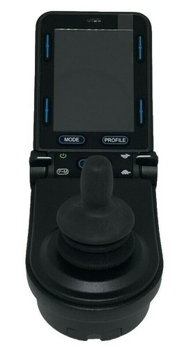 Cjsm2 bluetooth for - cjsm2/bluetooth,