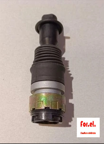 Cema sistema 080 - cema, joystick