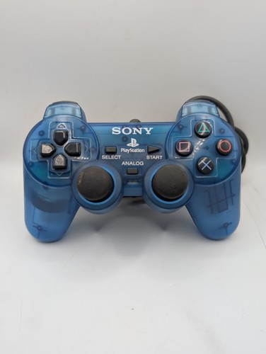 Joystick controller clear - joystick,