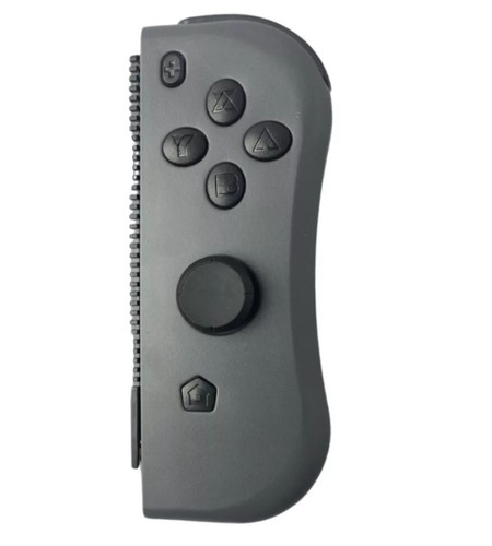 Controller joy con compatibile - controller,