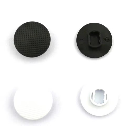 Tappo pulsante joystick - 2x,