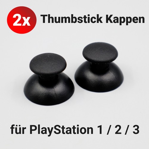 Tappi thumbstick di - tappi,