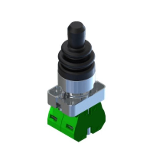 Comepi joystick posizioni a - 2,