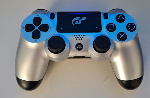 Joystick sony dualshock - joystick, v2