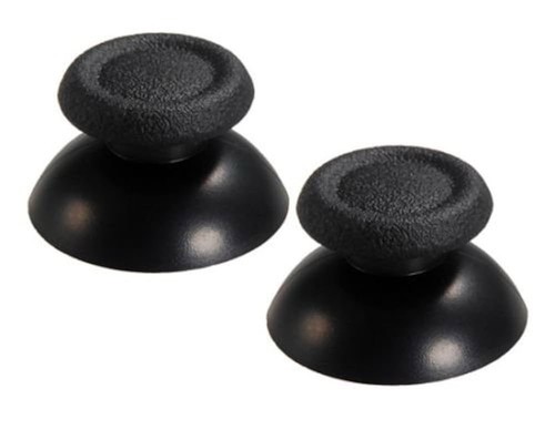 Joystick para sony - 2,