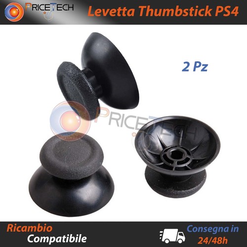 Levette analogiche per - analogiche,