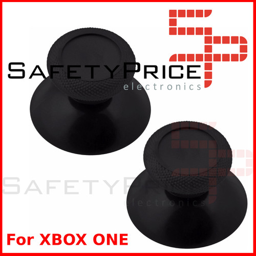 Joystick analogico de - 2x,