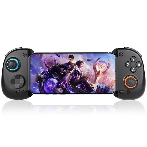 Aoosu mobile gaming - aoosu,