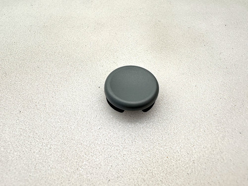 Parte joystick thumb - joystick,