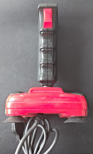 Joystick turbo quickshot - joystick,