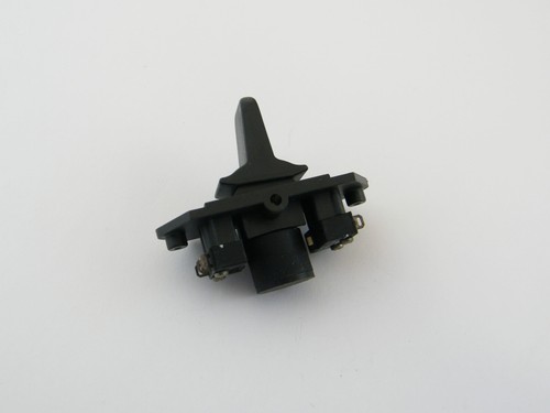 Joystick digitale assi - joystick, 2