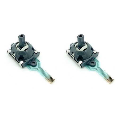 Pezzi rkjx21224001 switch - pezzi,