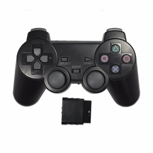 Joystick controller pad - joystick,