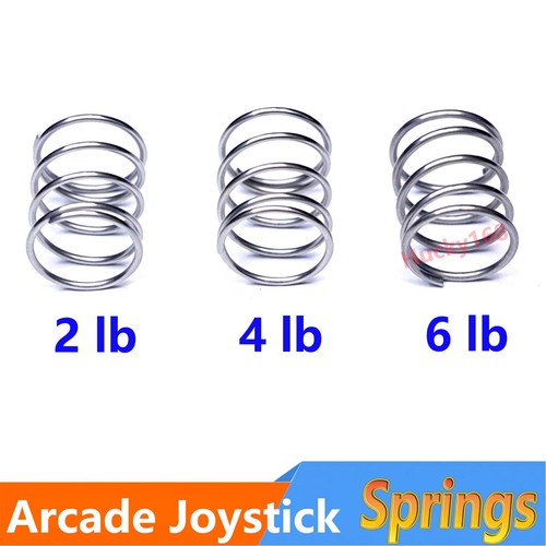 Arcade joystick molla 2lb - arcade,