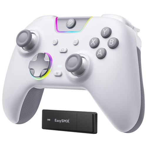 X05pro controller wireless - controller, pc