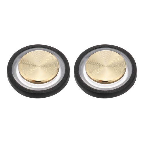Per joystick gioco pezzi - joystick, 2