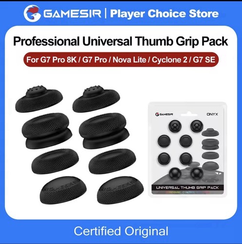 Copri joystick gamesir per - copri,