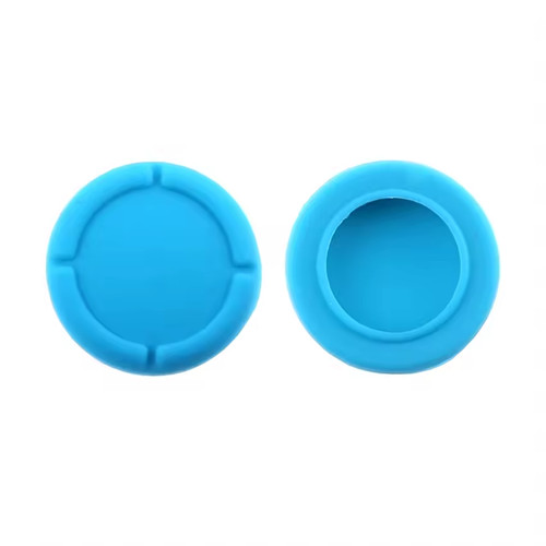 Grips joystick nintendo - grips,
