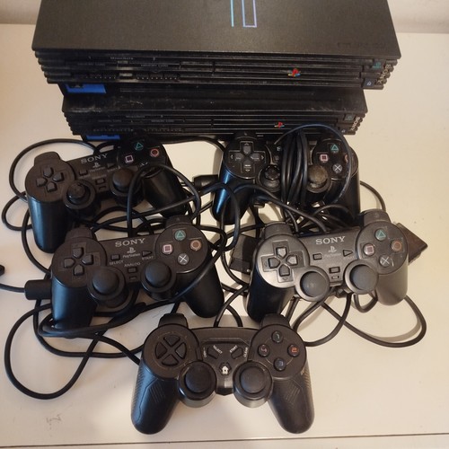 Lotto console sony play - lotto,