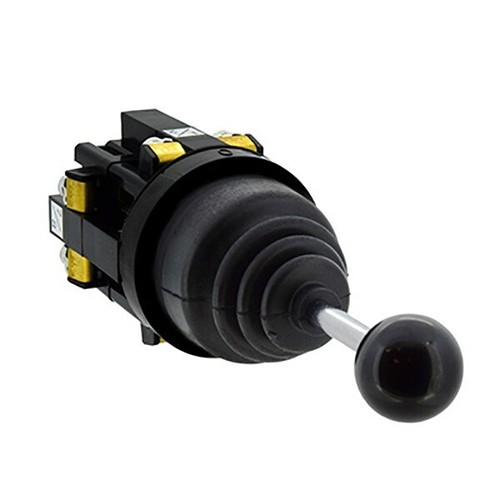 Arn2 2222 101010b interruttore - arn2-2222-101010b,