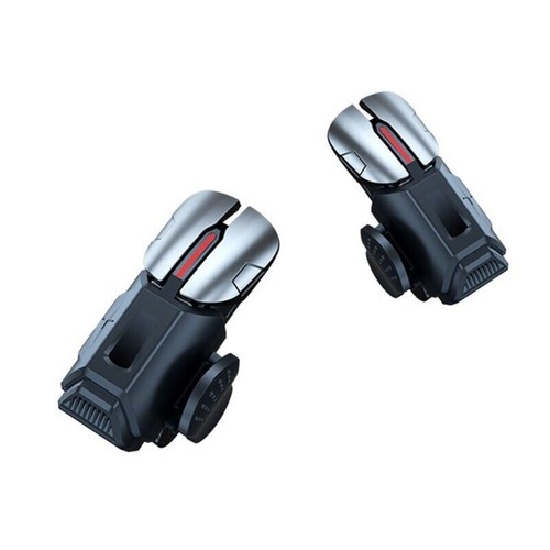 Trigger universale per