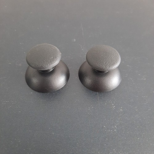 Joystick stick manette - joystick, ps2
